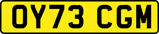 OY73CGM