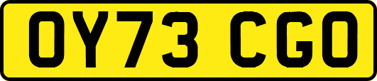 OY73CGO