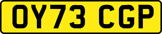OY73CGP