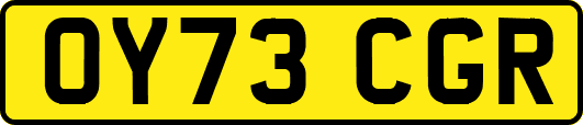 OY73CGR