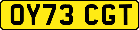 OY73CGT
