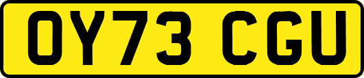 OY73CGU