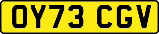 OY73CGV