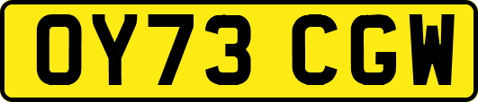 OY73CGW