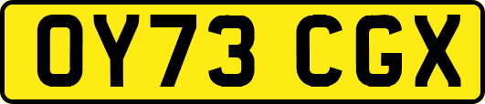 OY73CGX