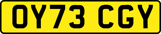 OY73CGY
