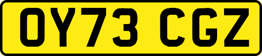 OY73CGZ