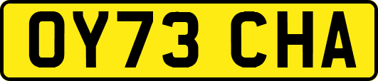 OY73CHA
