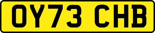 OY73CHB