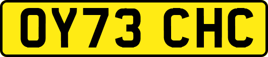 OY73CHC