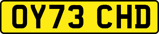 OY73CHD