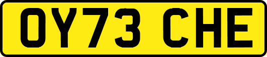 OY73CHE