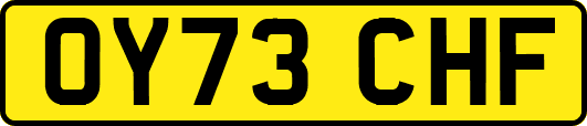 OY73CHF