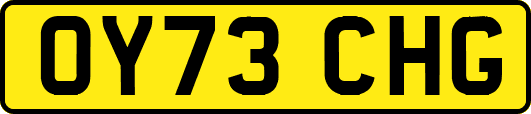 OY73CHG