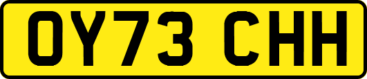OY73CHH