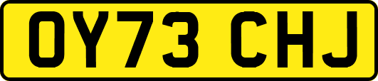 OY73CHJ
