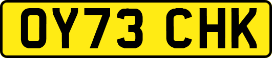 OY73CHK