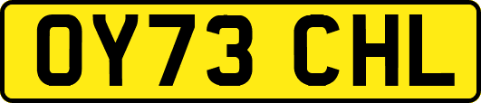 OY73CHL