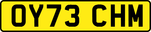 OY73CHM