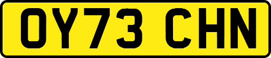OY73CHN