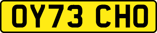 OY73CHO