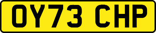 OY73CHP