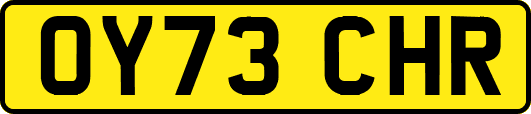 OY73CHR