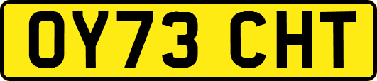 OY73CHT