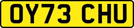 OY73CHU