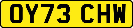 OY73CHW