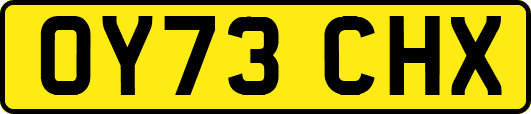 OY73CHX