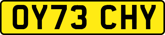 OY73CHY