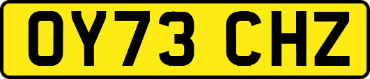 OY73CHZ