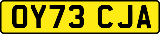 OY73CJA