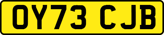 OY73CJB