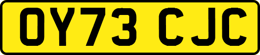 OY73CJC