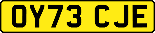 OY73CJE