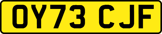 OY73CJF