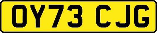 OY73CJG
