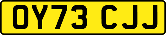 OY73CJJ