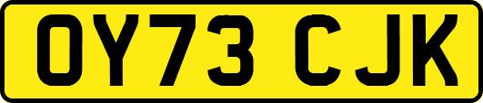 OY73CJK