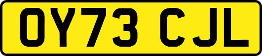 OY73CJL