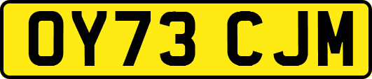 OY73CJM
