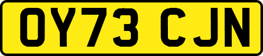OY73CJN