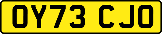 OY73CJO