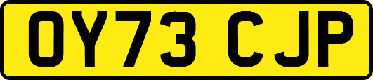 OY73CJP