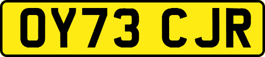 OY73CJR