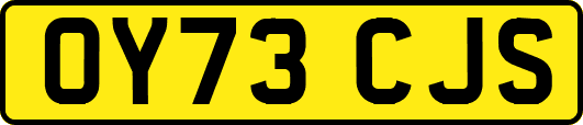 OY73CJS