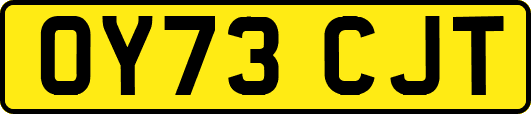OY73CJT