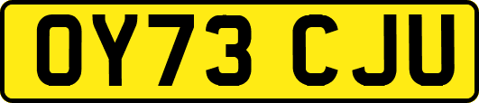 OY73CJU